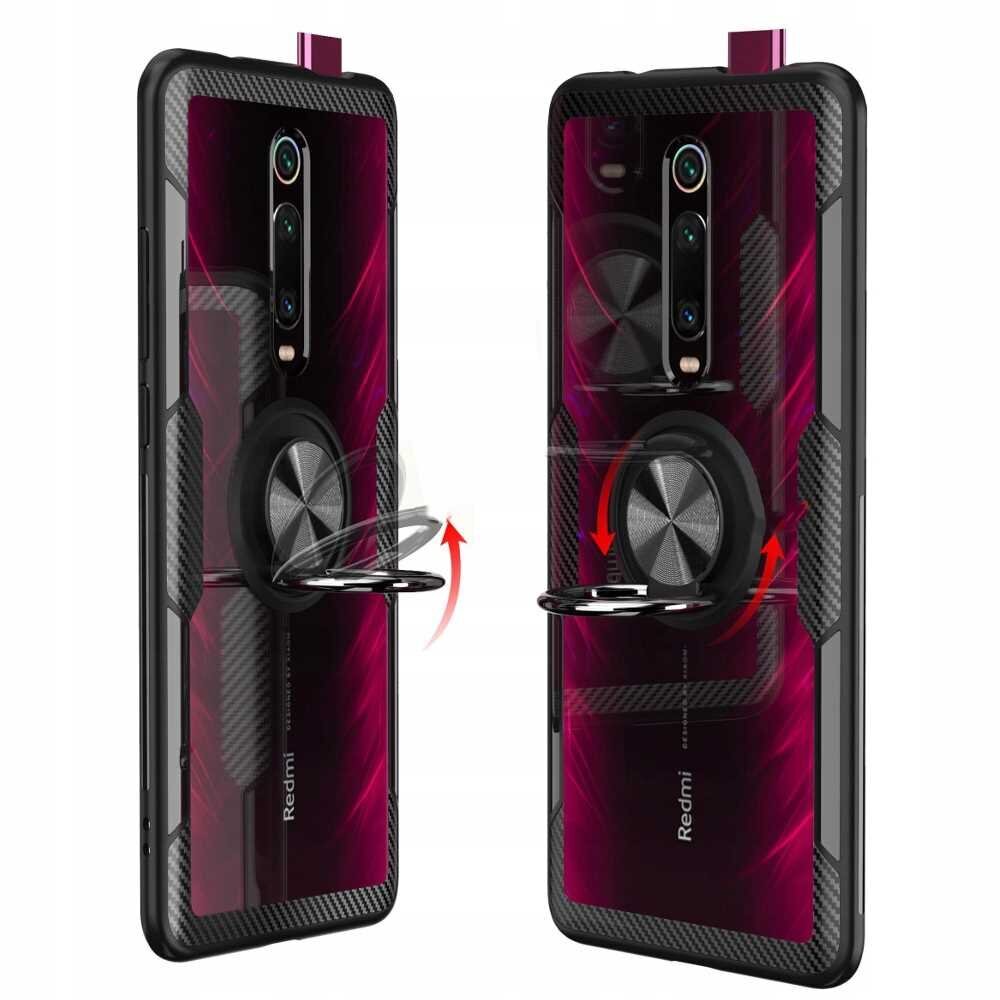 Spacecase Xiaomi Mi 9T/9T Pro hind ja info | Telefoni kaaned, ümbrised | kaup24.ee