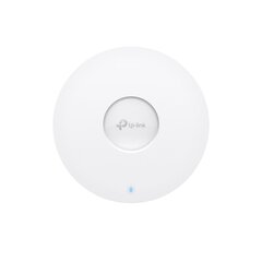 TP-Link EAP680 hind ja info | Juhtmeta pöörduspunktid  (Access Point) | kaup24.ee