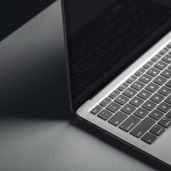 Moshi Ivisor XT hind ja info | Sülearvuti tarvikud | kaup24.ee