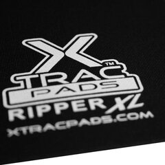 Xtracgear Ripper XL hind ja info | Hiired | kaup24.ee