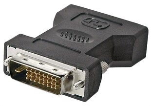 Goobay 33901 цена и информация | Адаптеры и USB-hub | kaup24.ee