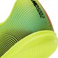 Nike Jalgpallijalatsid Mercurial Vapor 13 Academy MDS IC Jr CJ1175 703, kollane hind ja info | Jalgpallijalatsid | kaup24.ee