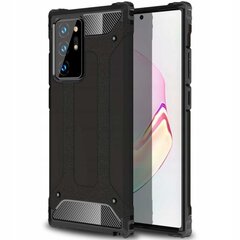 SC X-Armor Galaxy Note 20 Ultra цена и информация | Чехлы для телефонов | kaup24.ee