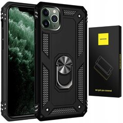 Spacecase iPhone 11 pro hind ja info | Telefoni kaaned, ümbrised | kaup24.ee