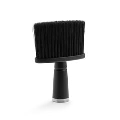 Juuksuri hari kaela puhastamiseks Neck Brush цена и информация | Расчески, щетки для волос, ножницы | kaup24.ee