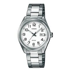 Käekell Casio LTP1302PD-7BVEF цена и информация | Женские часы | kaup24.ee