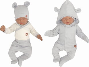 Комплект для новорожденных цена и информация | Комплекты одежды для новорожденных | kaup24.ee