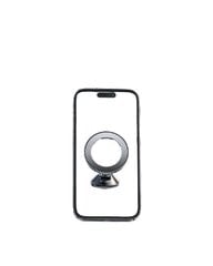 Andobil, iPhone 15 14 13 Pro Max цена и информация | Держатели для телефонов | kaup24.ee