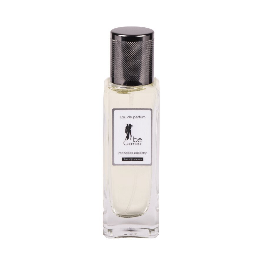 M84 Afragrance Versace Men Eau Fraiche 50ml hind ja info | Meeste parfüümid | kaup24.ee