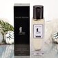 M16 Jimmy Choo Jimmy Choo men, 50ml hind ja info | Meeste parfüümid | kaup24.ee