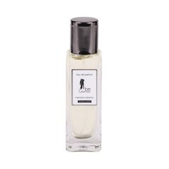 M16 Jimmy Choo Jimmy Choo men, 50ml цена и информация | Мужские духи | kaup24.ee