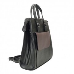 Женская сумка - рюкзак ELLEN-4 цена и информация | Женские сумки | kaup24.ee