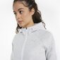 Naiste džemper Puma 4707304, hall hind ja info | Naiste pusad | kaup24.ee