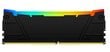 Kingston Fury Renegade RGB цена и информация | Operatiivmälu (RAM) | kaup24.ee