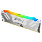 Kingston Fury Renegade RGB (KF560C32RWA-32) hind ja info | Operatiivmälu (RAM) | kaup24.ee