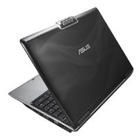 Asus M51Vr hind ja info | Sülearvutid | kaup24.ee