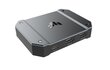 Asus MM-Player TUF Gaming Capture BOX-CU4K30 hind ja info | USB jagajad, adapterid | kaup24.ee