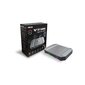 Asus MM-Player TUF Gaming Capture BOX-CU4K30 hind ja info | USB jagajad, adapterid | kaup24.ee