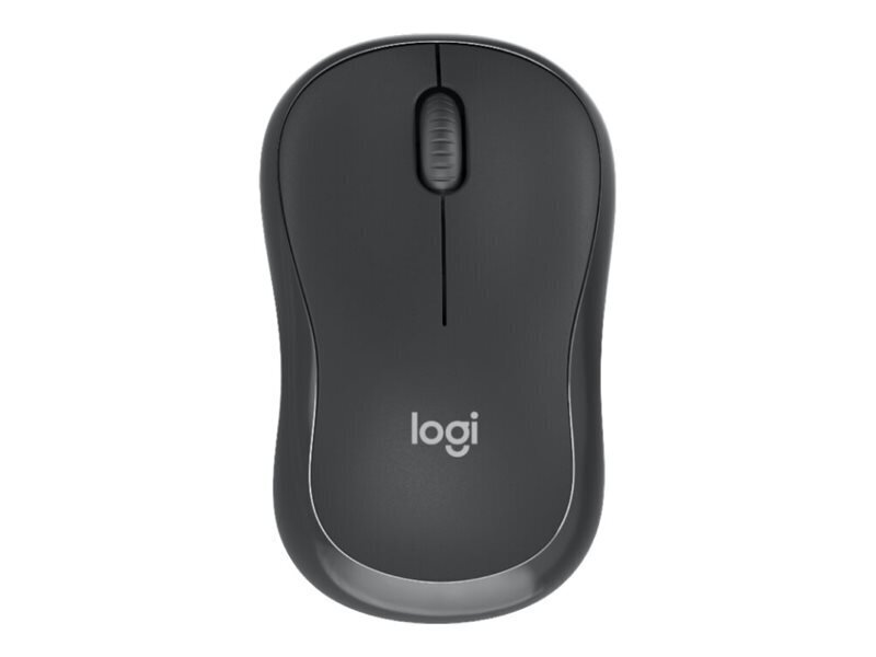 Logitech MK370 Combo 920-012072 hind ja info | Klaviatuurid | kaup24.ee