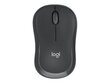 Logitech MK370 Combo 920-012072 цена и информация | Klaviatuurid | kaup24.ee