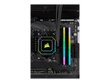 Corsair Vengeance RGB RT (CMN32GX4M2Z4600C18) hind ja info | Operatiivmälu (RAM) | kaup24.ee