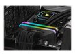 Corsair Vengeance RGB RT цена и информация | Operatiivmälu (RAM) | kaup24.ee