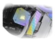 Corsair Vengeance RGB RT (CMN32GX4M2Z3600C18W) цена и информация | Operatiivmälu (RAM) | kaup24.ee
