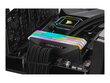 Corsair Vengeance RGB RT hind ja info | Operatiivmälu (RAM) | kaup24.ee