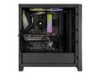 Corsair Vengeance RGB RT hind ja info | Operatiivmälu (RAM) | kaup24.ee