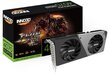 Inno3D GeForce RTX 4070 Super Twin X2 (N407S2-126X-186162N) цена и информация | Videokaardid (GPU) | kaup24.ee