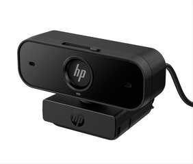 HP 430 77B11AA#ABB цена и информация | Компьютерные (Веб) камеры | kaup24.ee