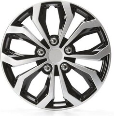 Cartrend ilukilbid 15", 4 tk hind ja info | Ilukilbid | kaup24.ee