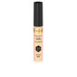 Maskuoklis Max Factor Facefinity, All Day Flawless 020, 7,8 ml цена и информация | Jumestuskreemid, puudrid | kaup24.ee