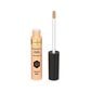 Maskuoklis Max Factor Facefinity All Day Flawless 30, kerge kuni keskmine, 7,8 ml hind ja info | Jumestuskreemid, puudrid | kaup24.ee