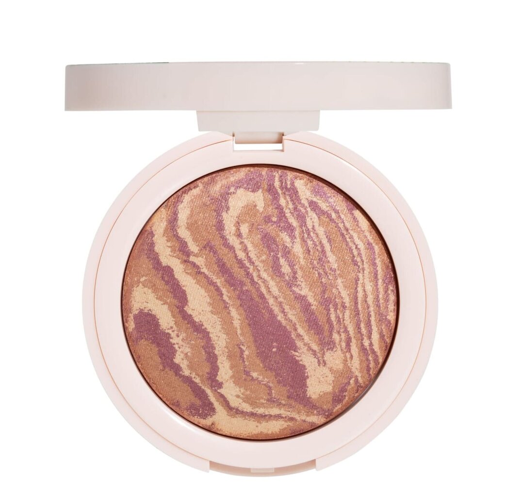 Kompaktne pulber Physicians Formula Butter Glow, Translucent Glow, 7,5 g hind ja info | Jumestuskreemid, puudrid | kaup24.ee