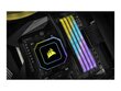 Corsair Vengeance RGB RT hind ja info | Operatiivmälu (RAM) | kaup24.ee