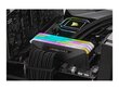 Corsair Vengeance RGB RT hind ja info | Operatiivmälu (RAM) | kaup24.ee