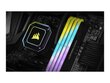 Corsair Vengeance RGB RT hind ja info | Operatiivmälu (RAM) | kaup24.ee