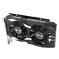 Asus Dual GeForce RTX 3050 OC Edition (90YV0K60-M0NA00) hind ja info | Videokaardid (GPU) | kaup24.ee