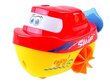 Vannituba, veemängude laev цена и информация | Imikute mänguasjad | kaup24.ee