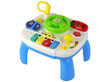 Hariv interaktiivne laud Lean Toys hind ja info | Imikute mänguasjad | kaup24.ee