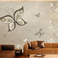 Fototapeet - Butterfly wings hind ja info | Fototapeedid | kaup24.ee