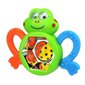 Tehke / hariduslik mänguasi - żabka hind ja info | Imikute mänguasjad | kaup24.ee