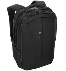 Seljakott Hyper HP20P2BKGL цена и информация | Рюкзаки, сумки, чехлы для компьютеров | kaup24.ee