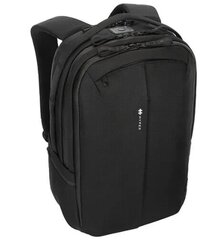 Seljakott Hyper HP20P2BKGL цена и информация | Рюкзаки, сумки, чехлы для компьютеров | kaup24.ee