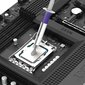 NZXT BA-TP003-01 цена и информация | Termopastad | kaup24.ee