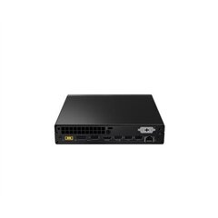 Lenovo ThinkCentre Neo 50q Gen 4 12LN001YMH hind ja info | Lauaarvutid | kaup24.ee