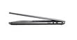 Lenovo ThinkPad Z16 Gen 2 21JX0014MH цена и информация | Sülearvutid | kaup24.ee