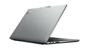 Lenovo ThinkPad Z16 Gen 2 21JX0014MH цена и информация | Записные книжки | kaup24.ee