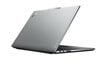 Lenovo ThinkPad Z16 Gen 2 21JX0014MH hind ja info | Sülearvutid | kaup24.ee